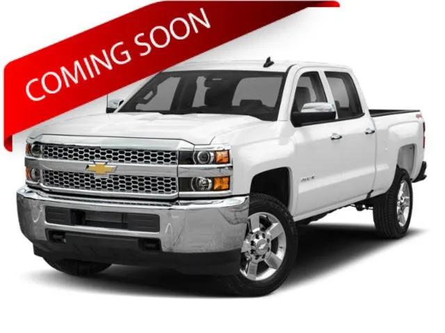 chevrolet silverado 2500hd 2019 1GC1KSEG9KF240146 image chevrolet silverado 2500hd 2019 1GC1KSEG9KF240146 image